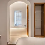 Hotel Get Royal & Antalya