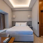 Get Royal & Antalya