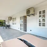Get Royal & Antalya