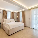 Get Royal & Hotel