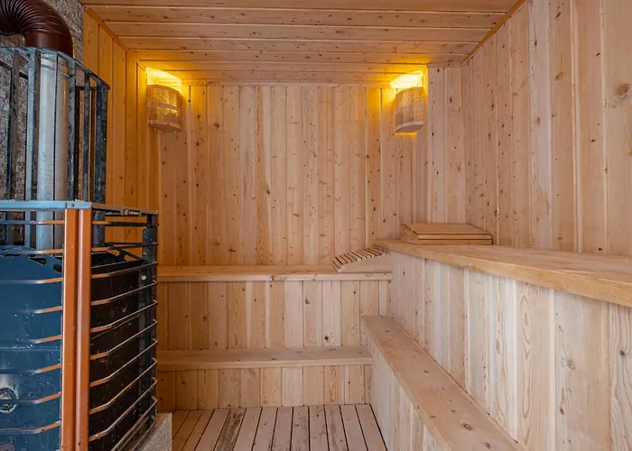 Get Royal & * Antalya