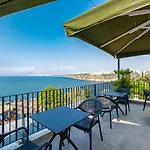 Get Royal & * Antalya