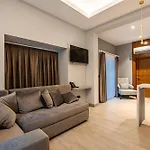 Get Royal & Hotel *