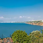 Get Royal & Hotel Antalya