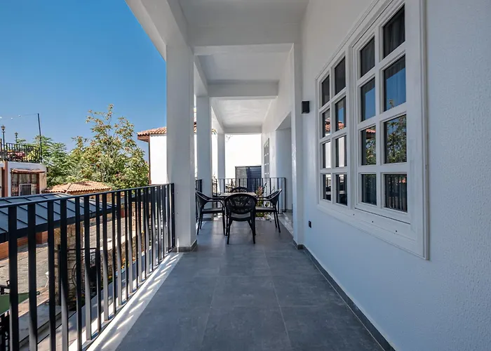 Hotel Get Royal Hotel&spa *