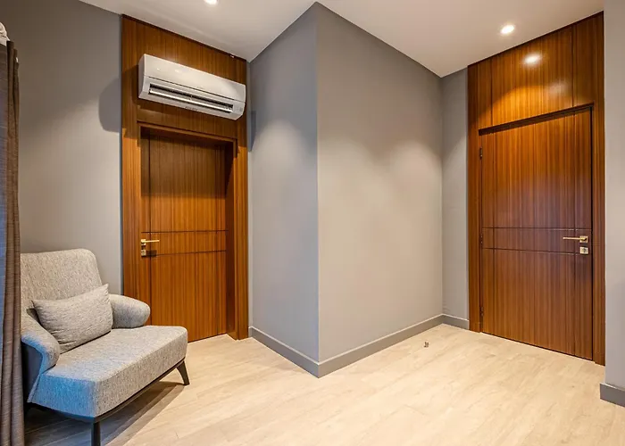 Get Royal Hotel&spa Hotel