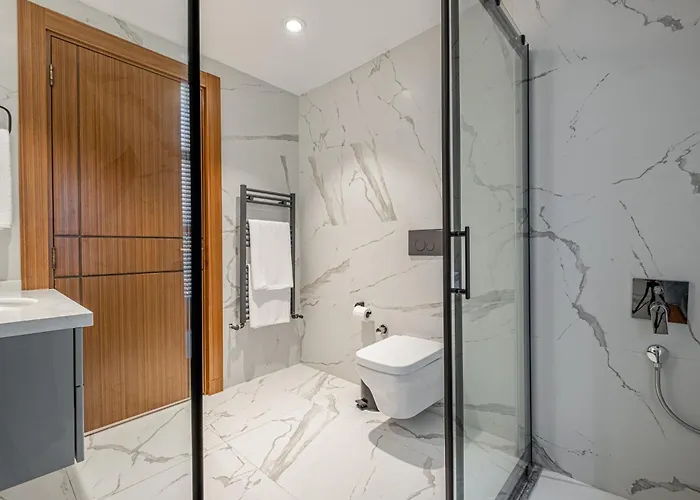 Hotel Get Royal Hotel&spa