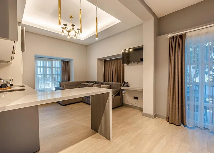 Get Royal Hotel&spa Hotel