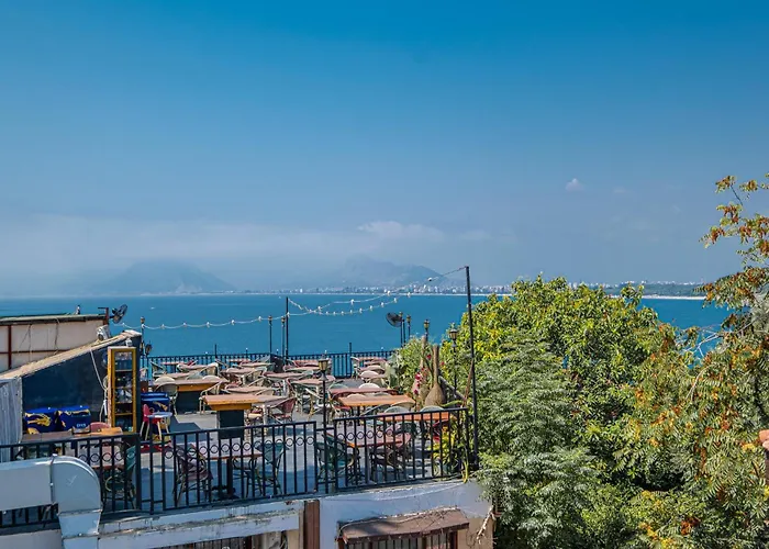 Hotel Get Royal Hotel&spa *