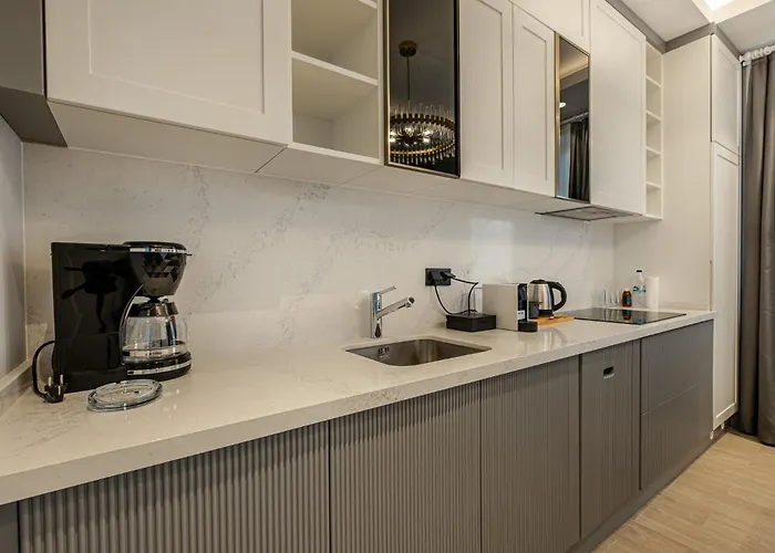 Get Royal Hotel&spa Hotel Antalya