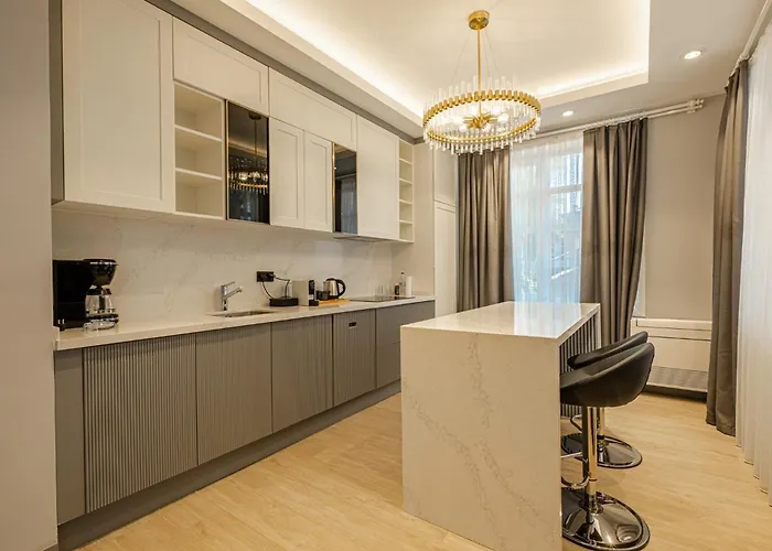 Get Royal Hotel&spa Hotel