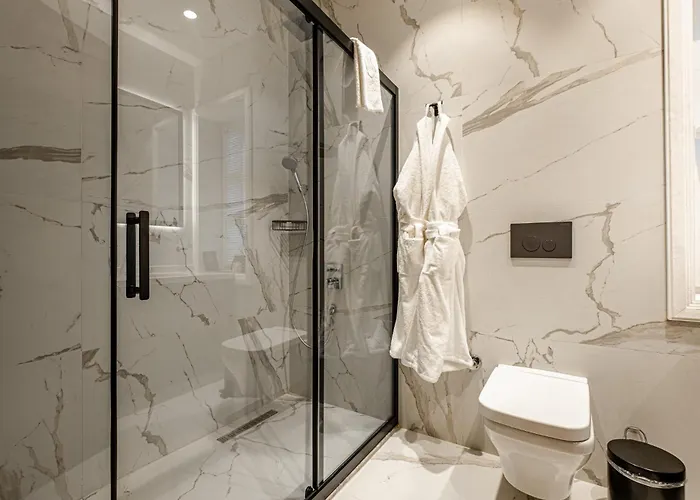 Get Royal Hotel&spa Hotel