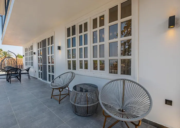 Hotel Get Royal Hotel&spa *