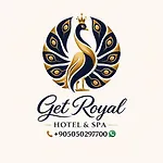 Hotel Get Royal &