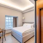 Get Royal & Hotel Antalya