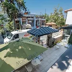 Get Royal & Antalya