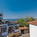 Get Royal & * Antalya